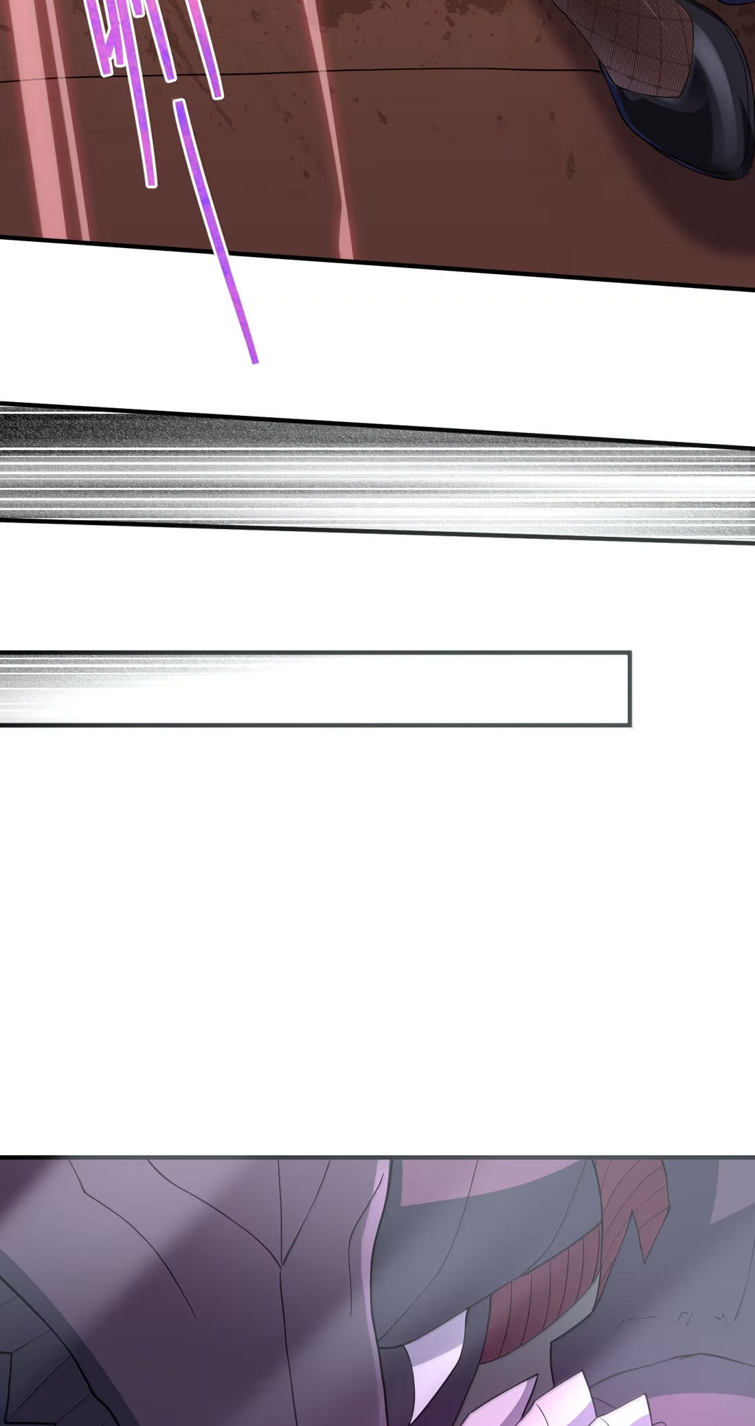 Xie