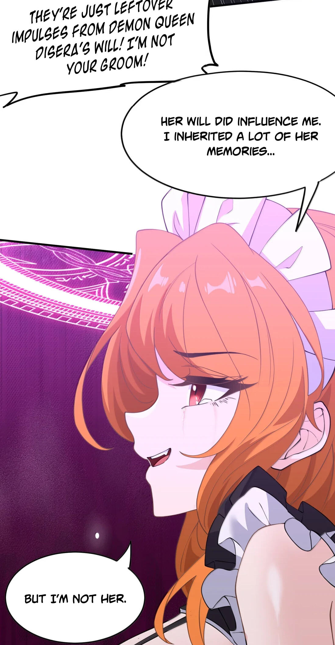 Xie