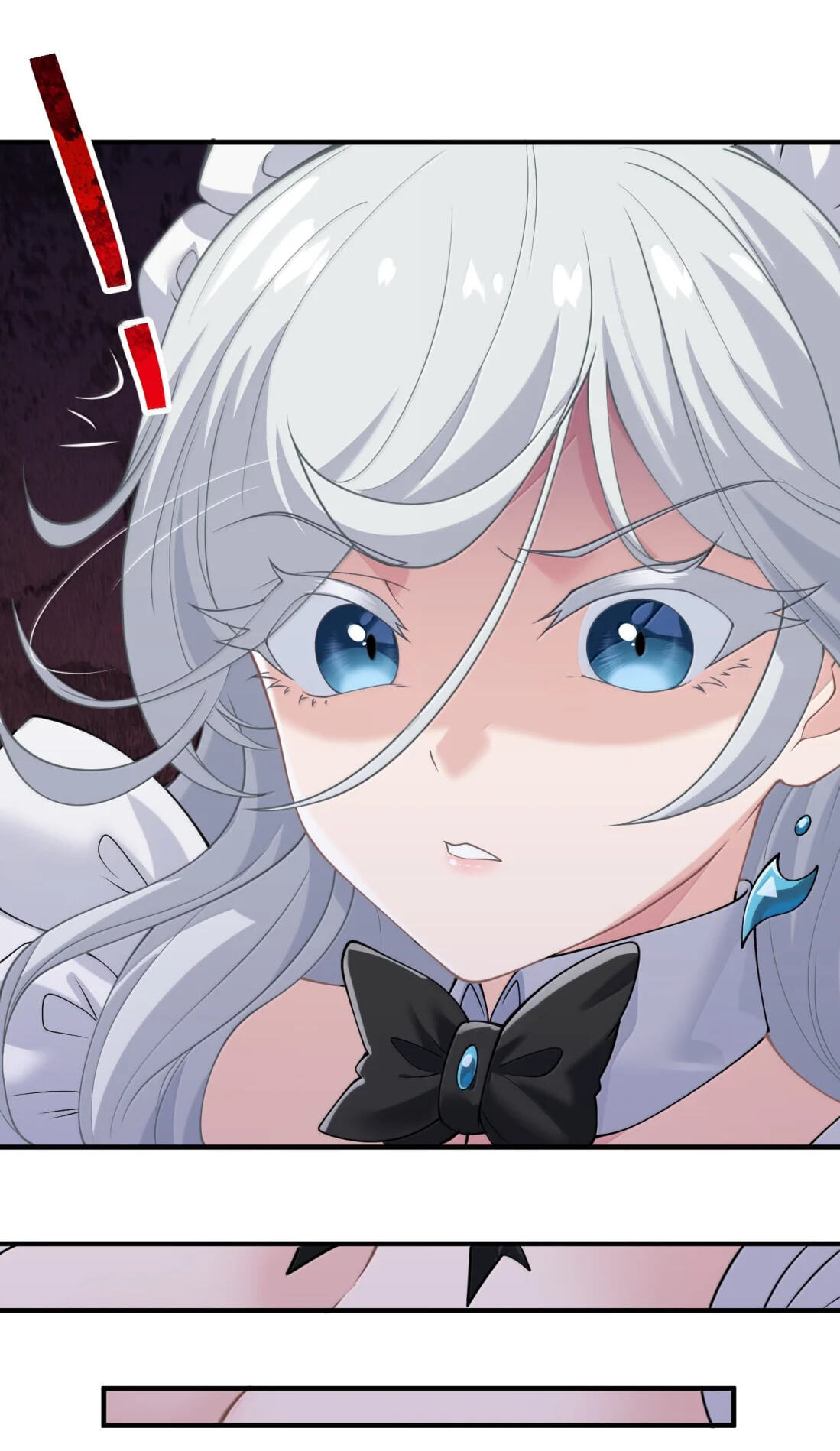 Xie