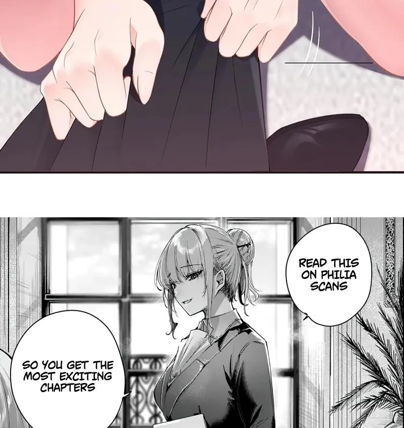 Xie