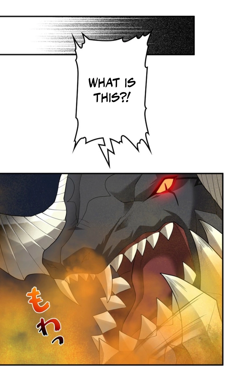 Xie