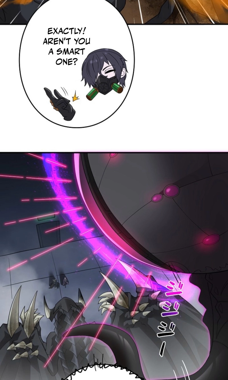 Xie