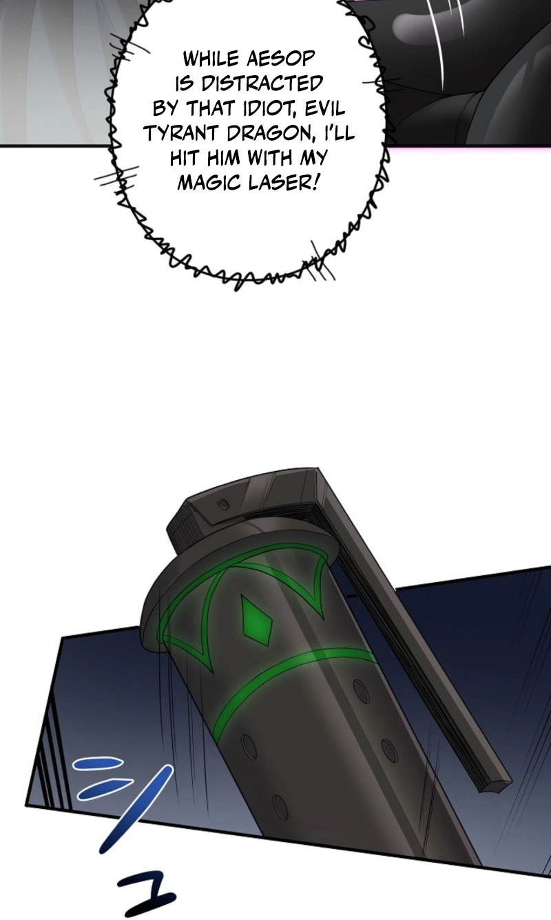 Xie