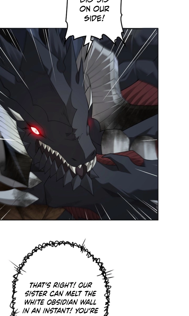 Xie