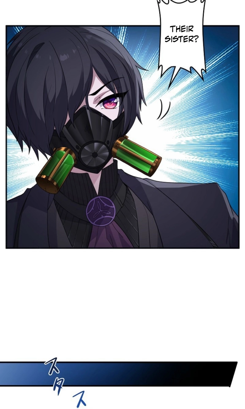 Xie