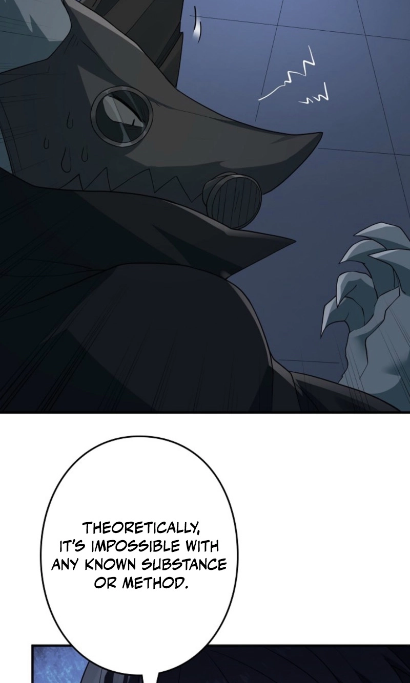 Xie