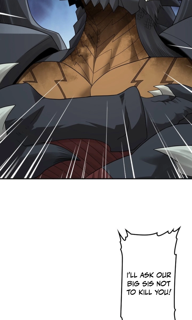 Xie