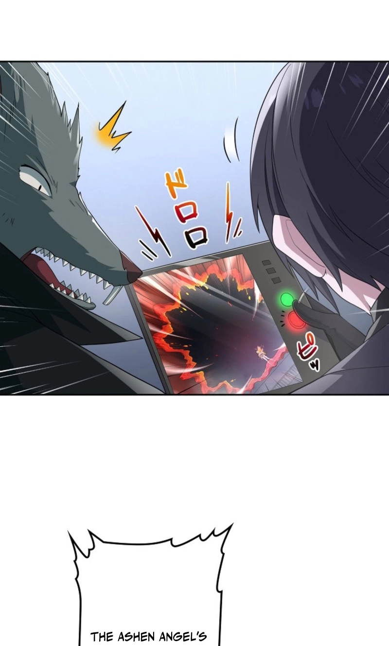 Xie
