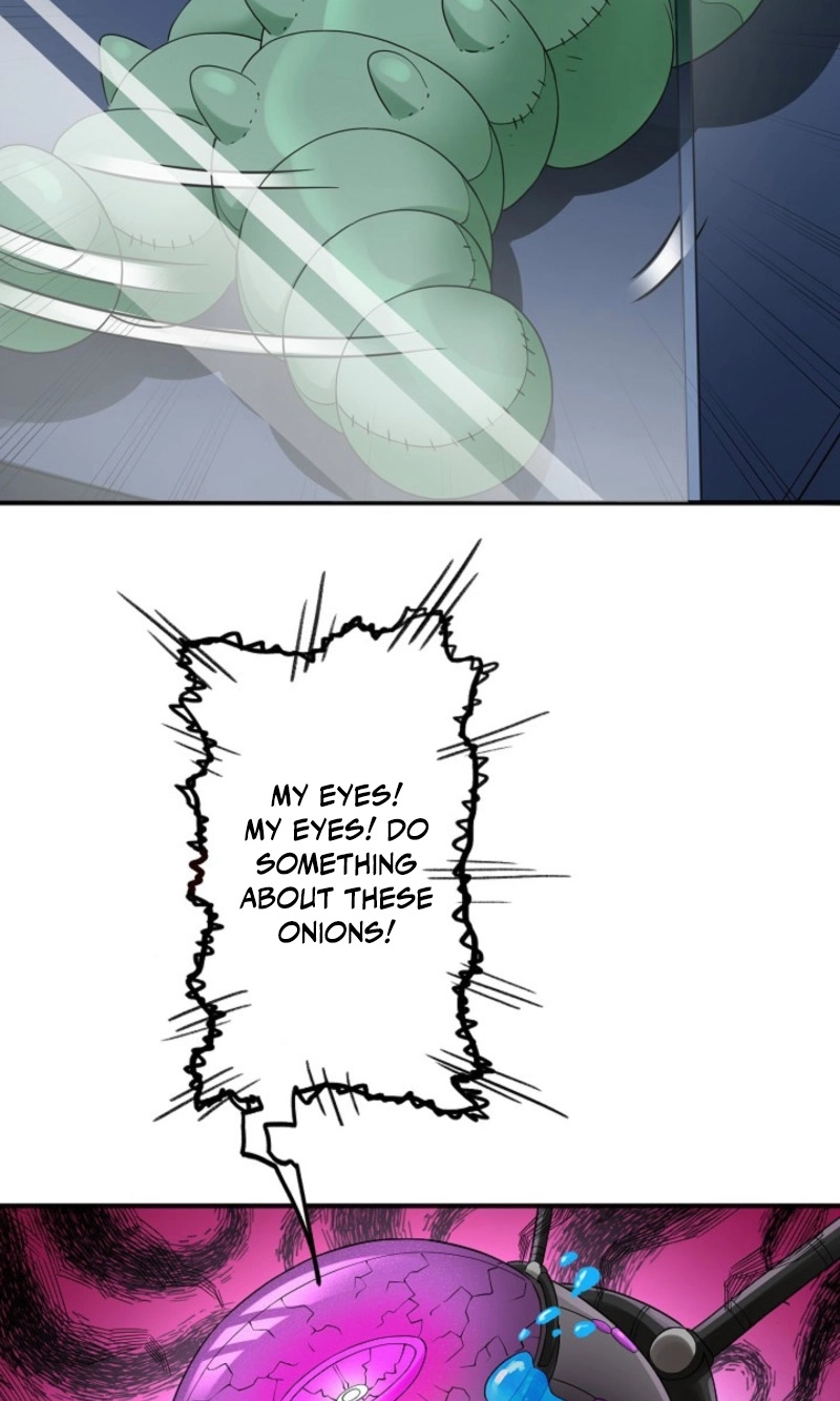 Xie