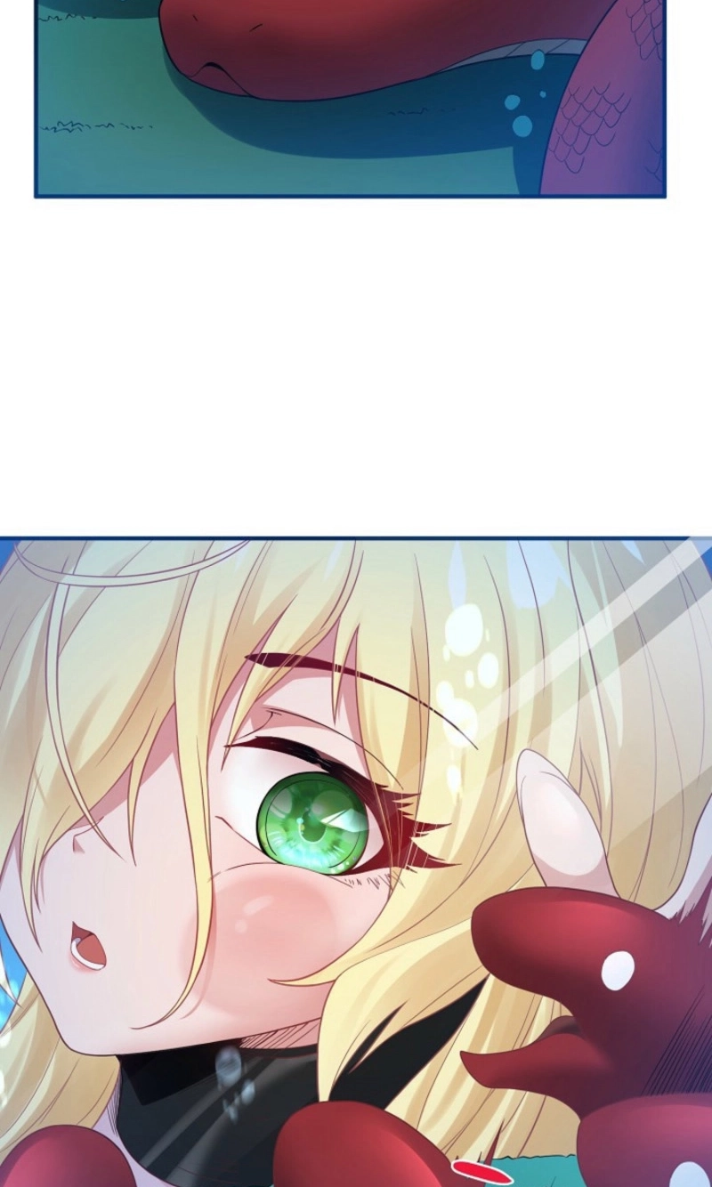 Xie