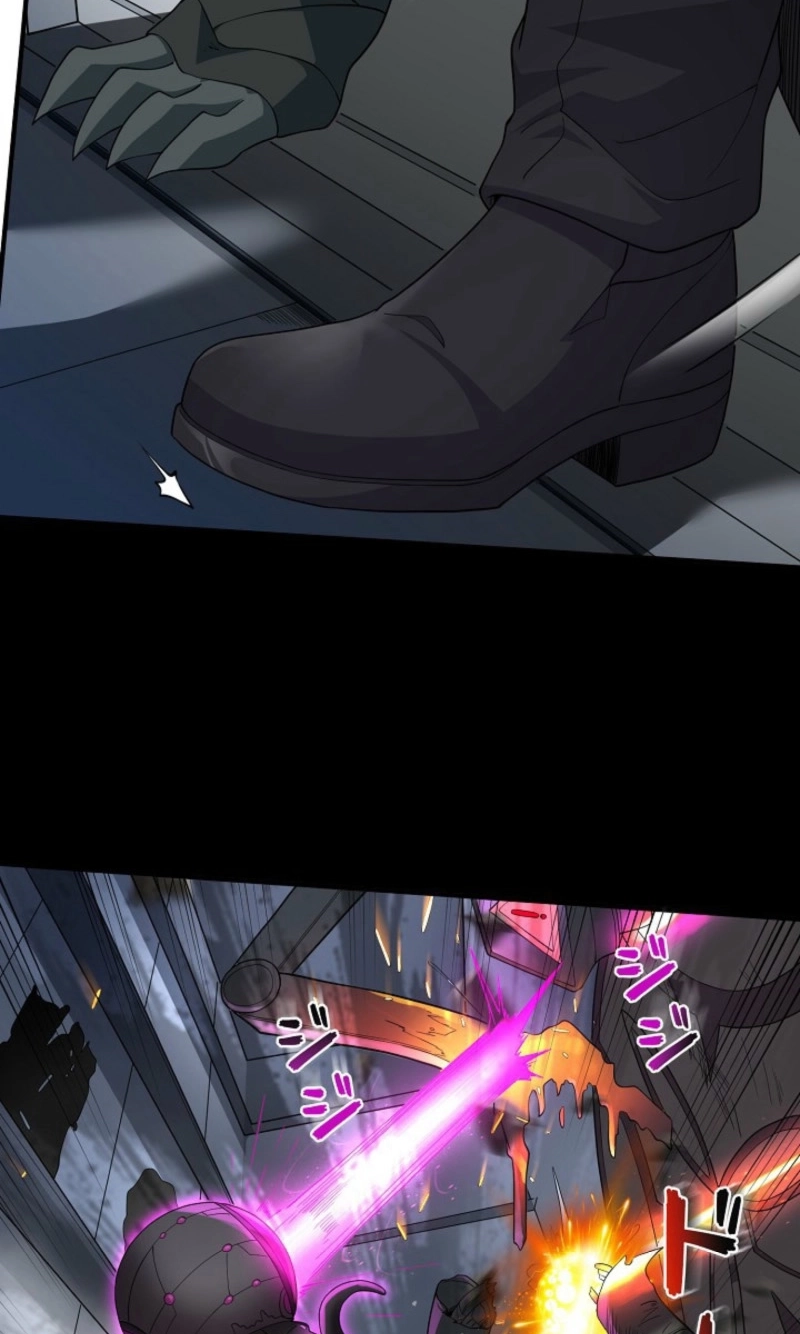Xie