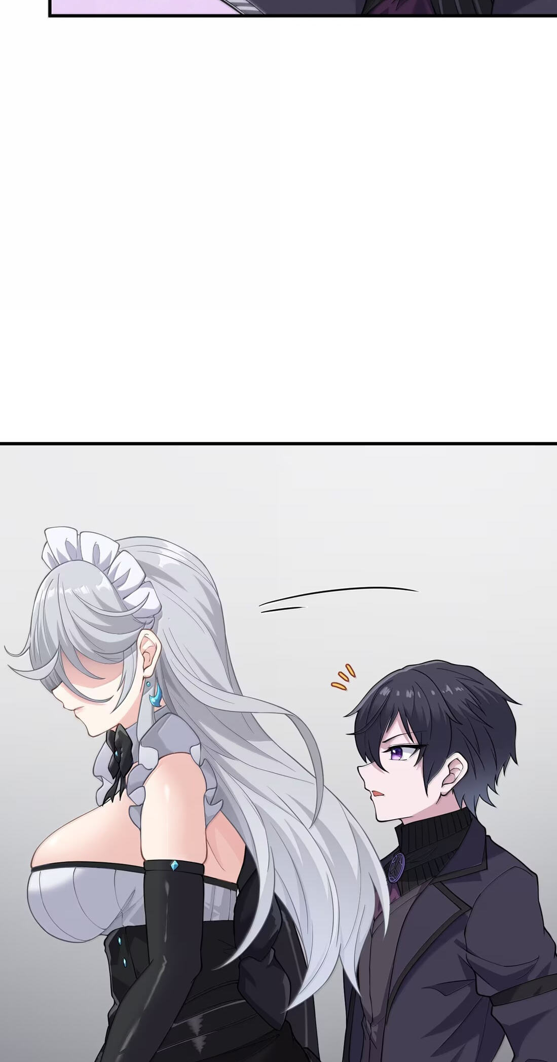 Xie