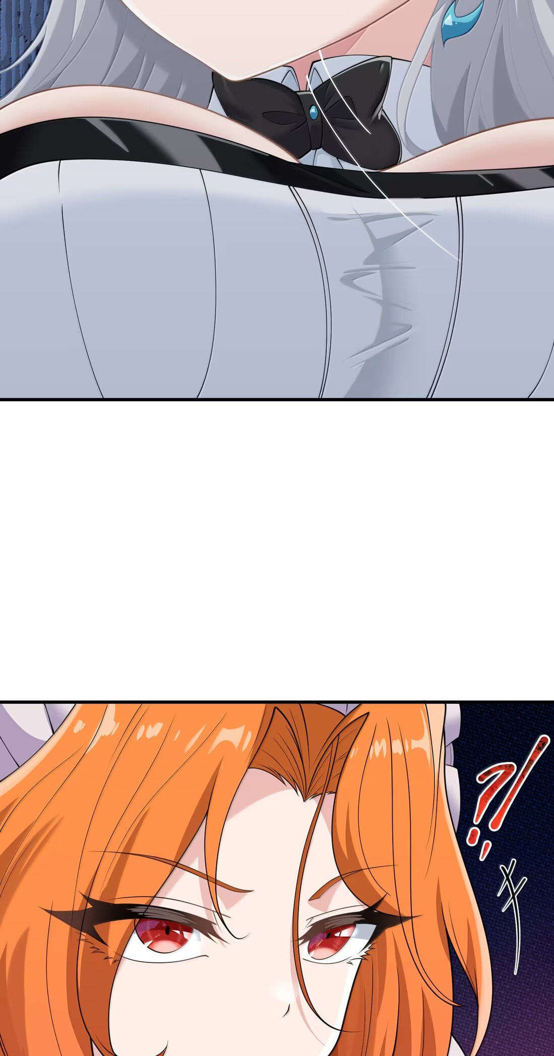 Xie