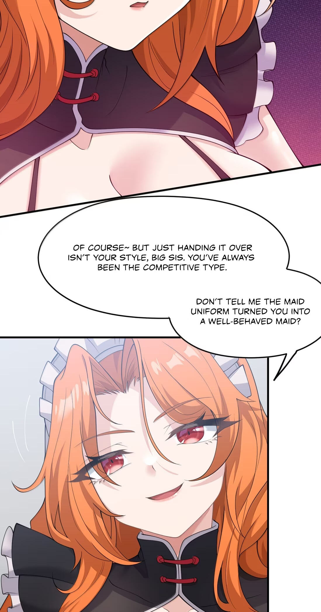 Xie