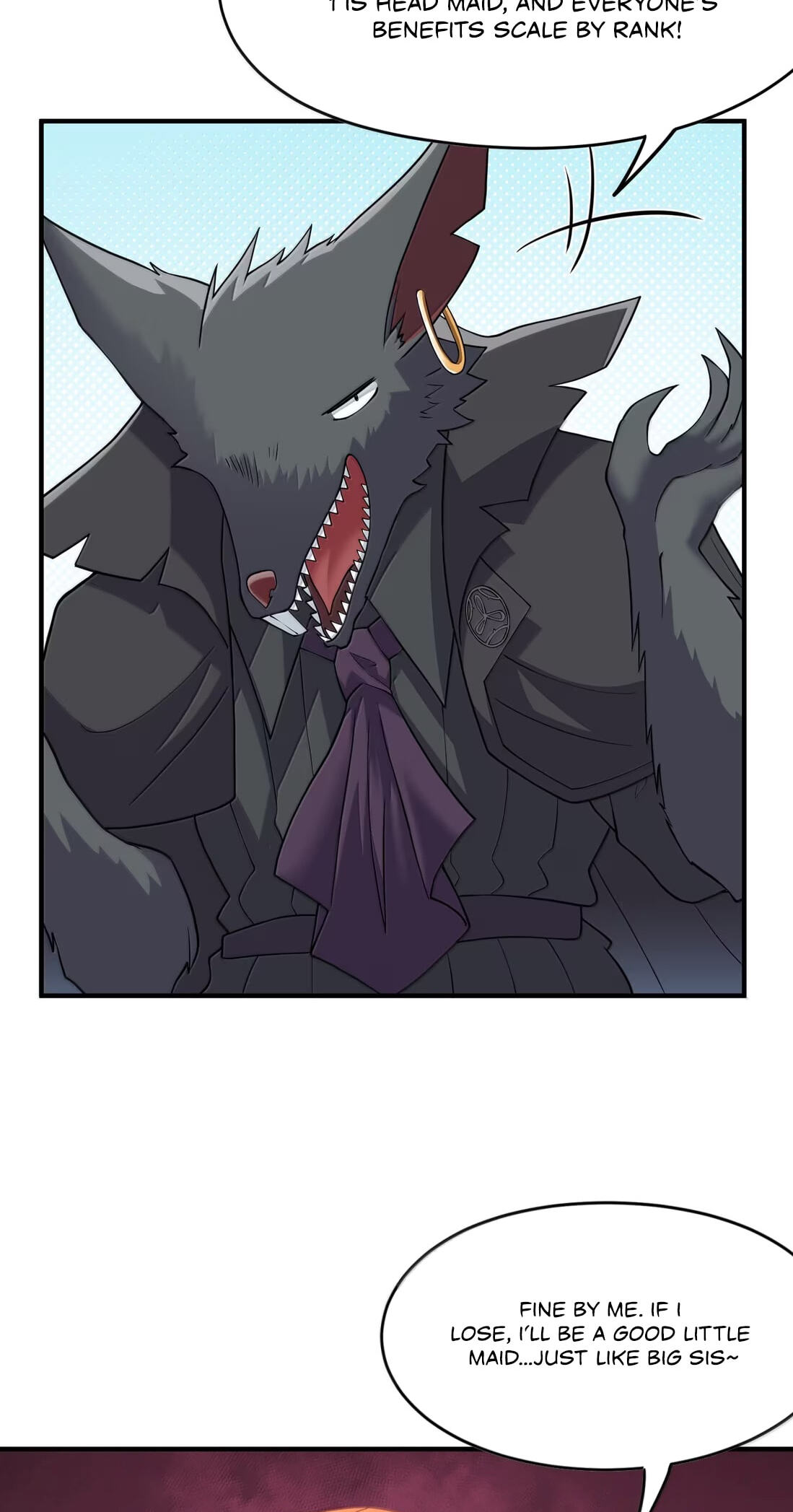 Xie