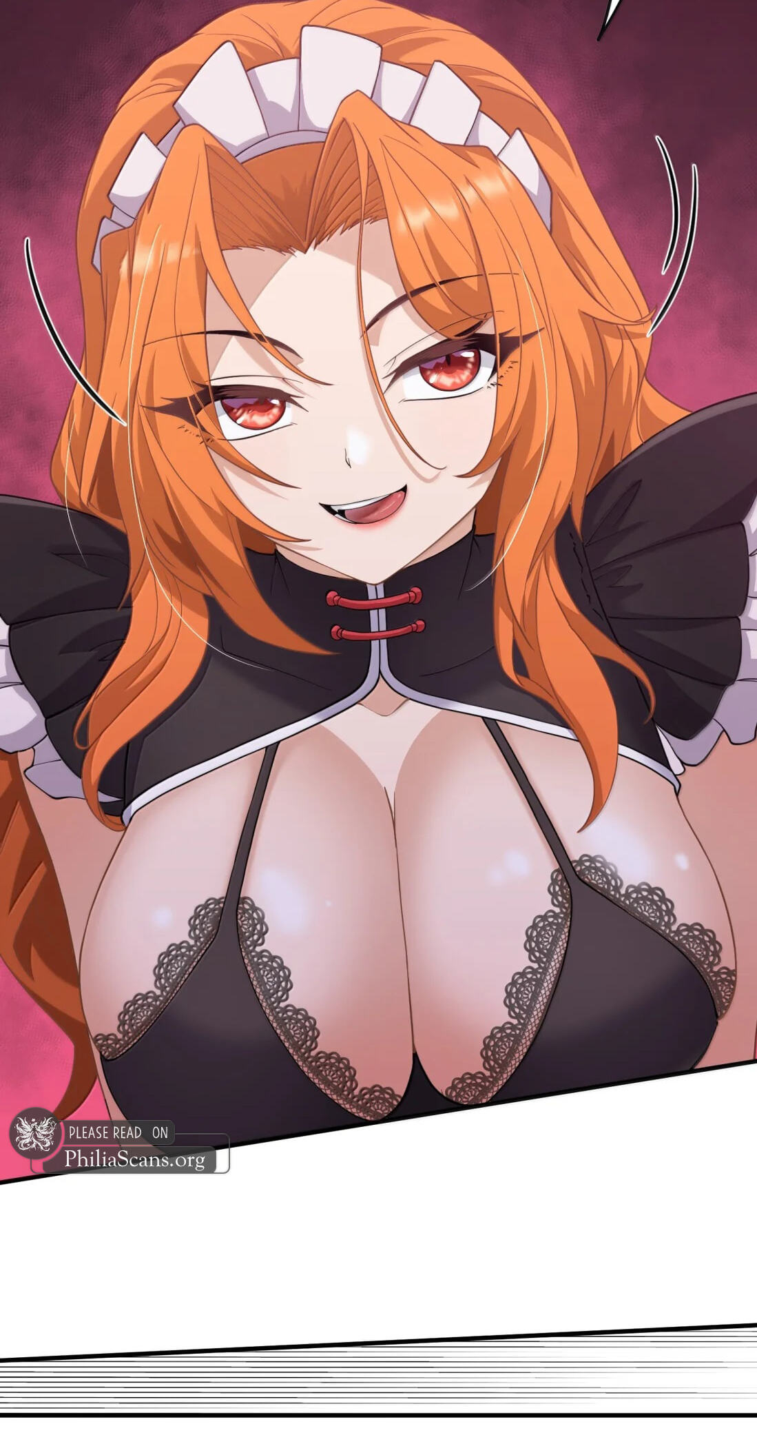 Xie
