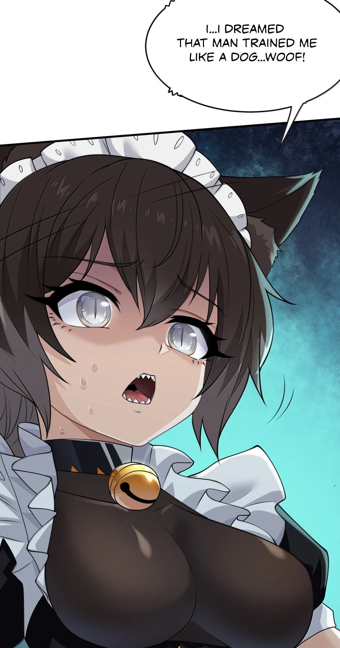 Xie