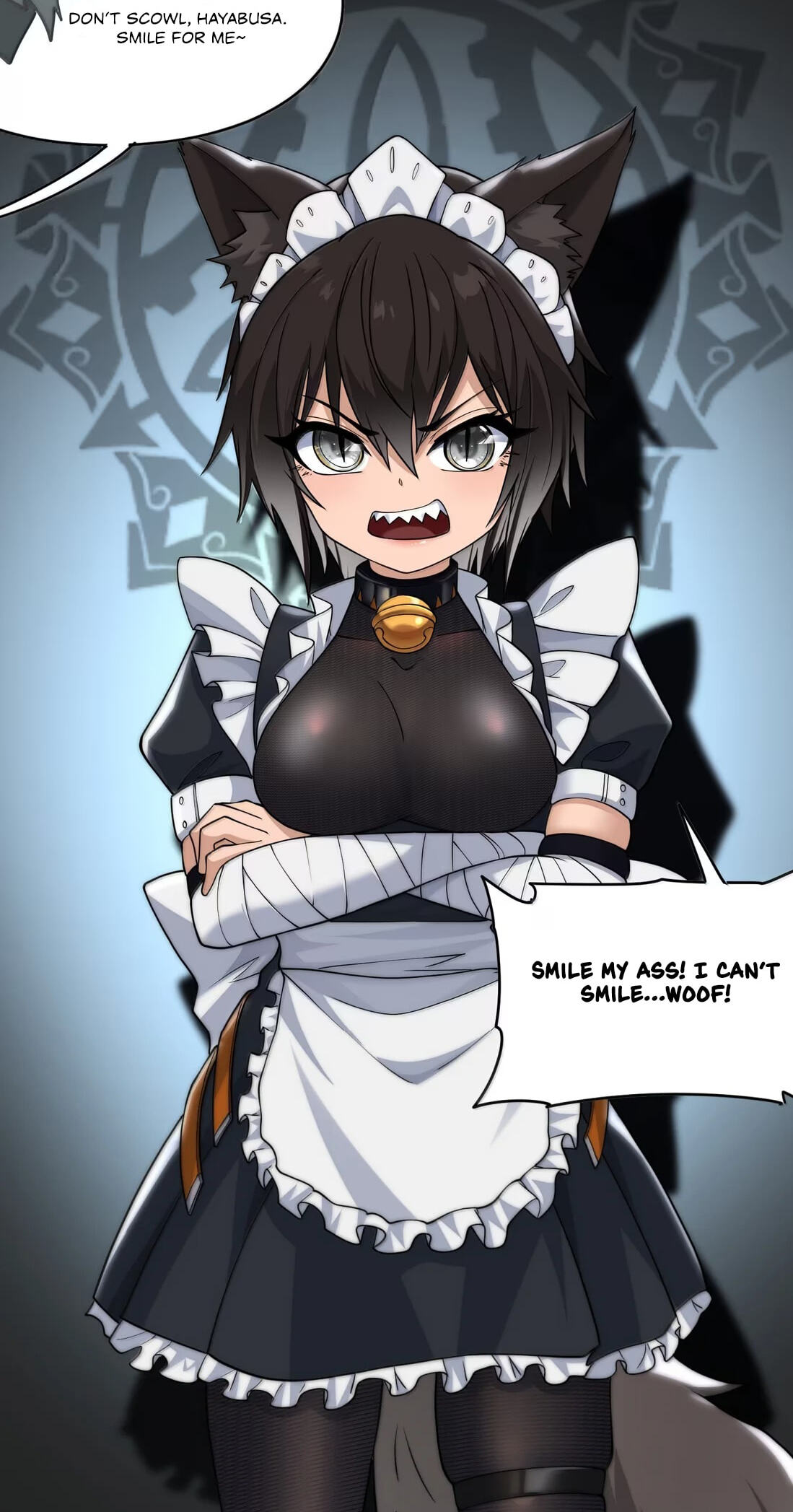 Xie