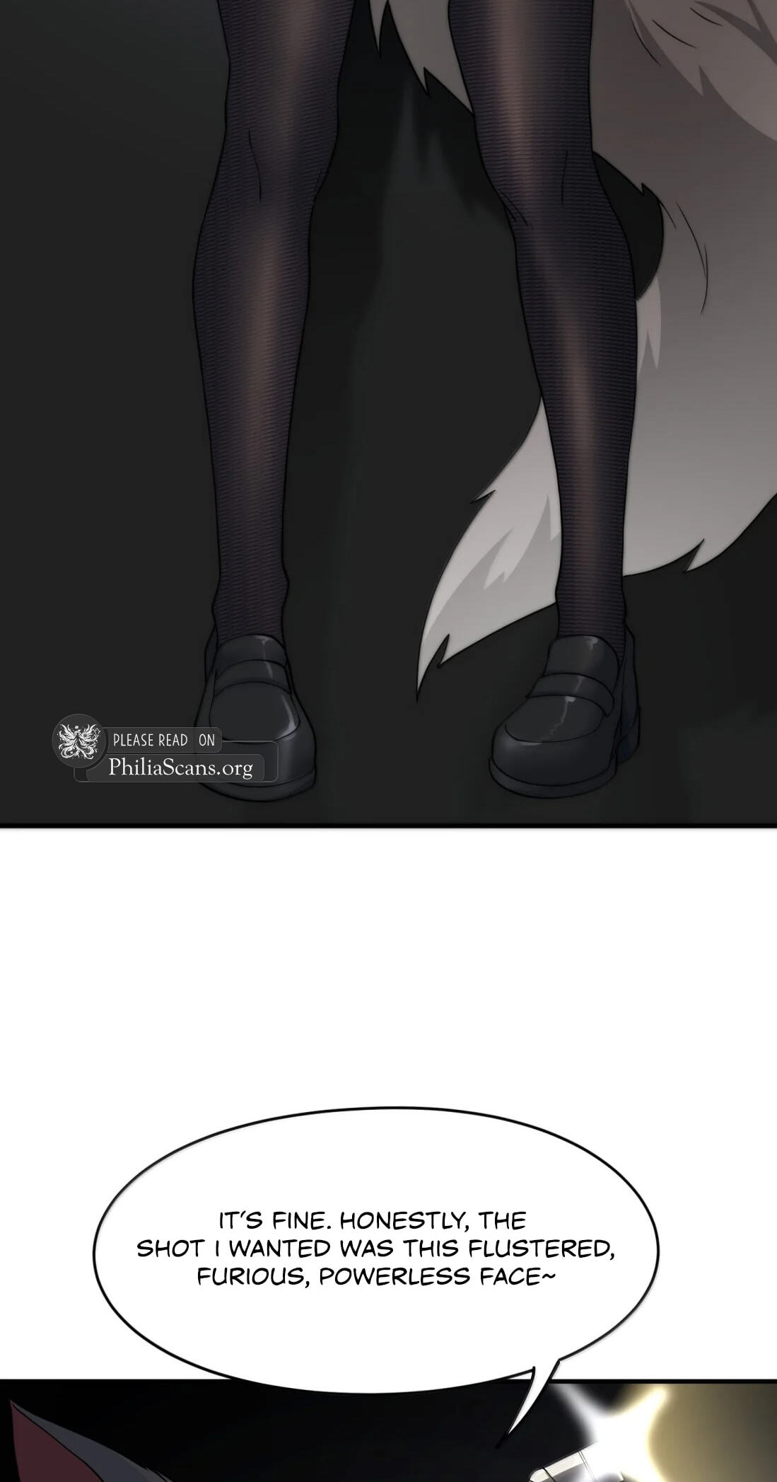 Xie