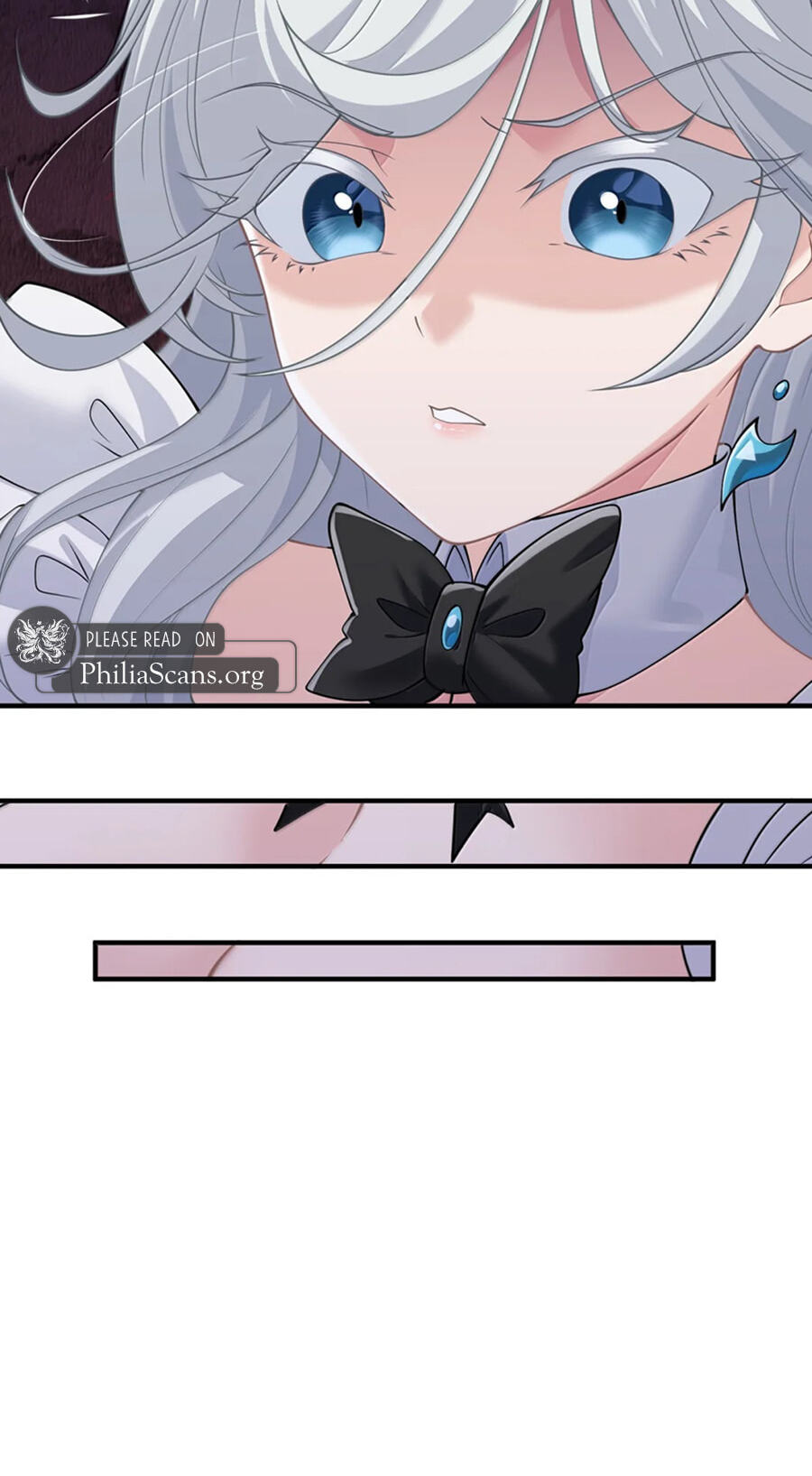 Xie