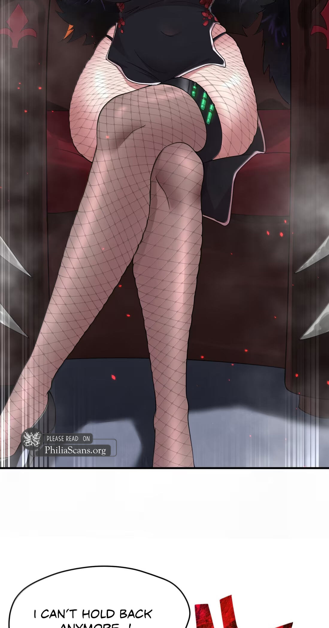 Xie