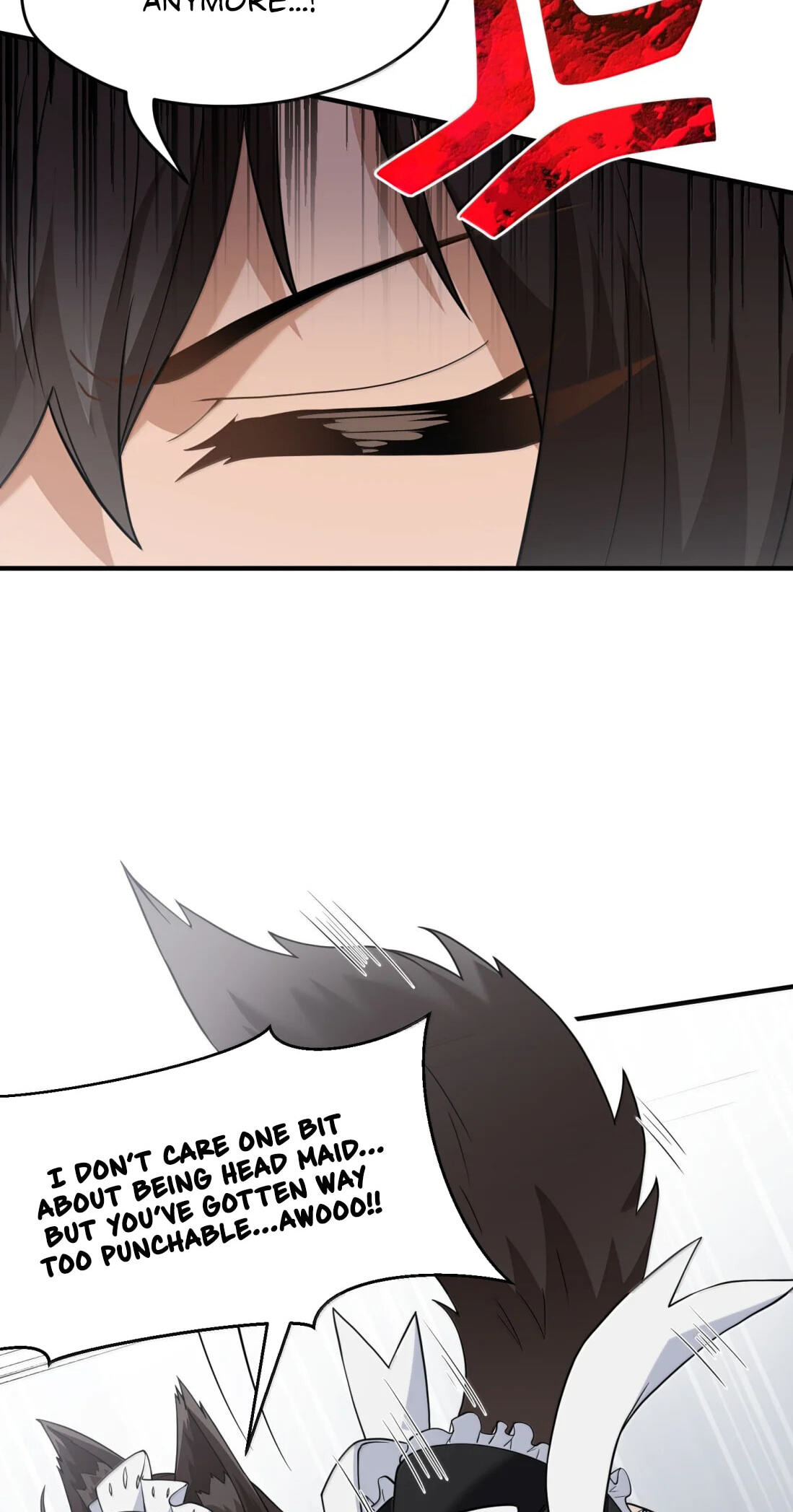 Xie