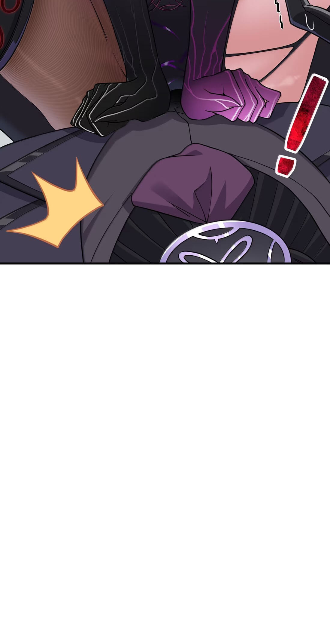 Xie