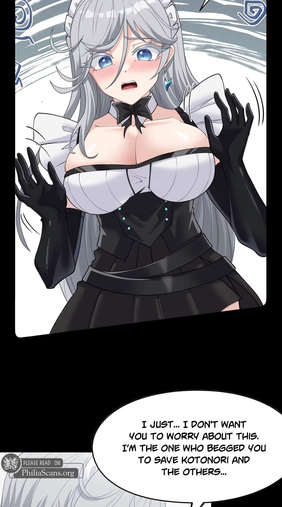 Xie