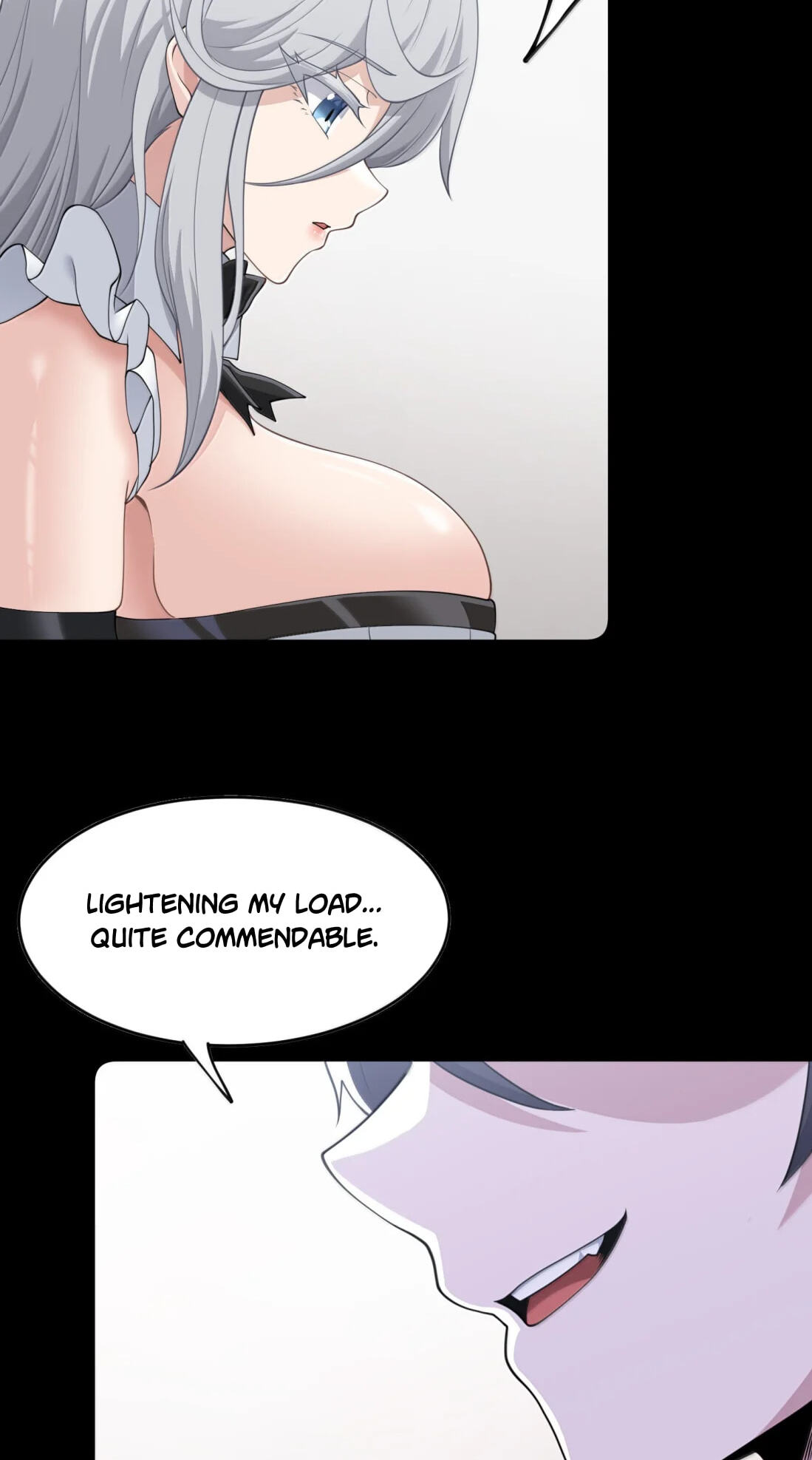 Xie