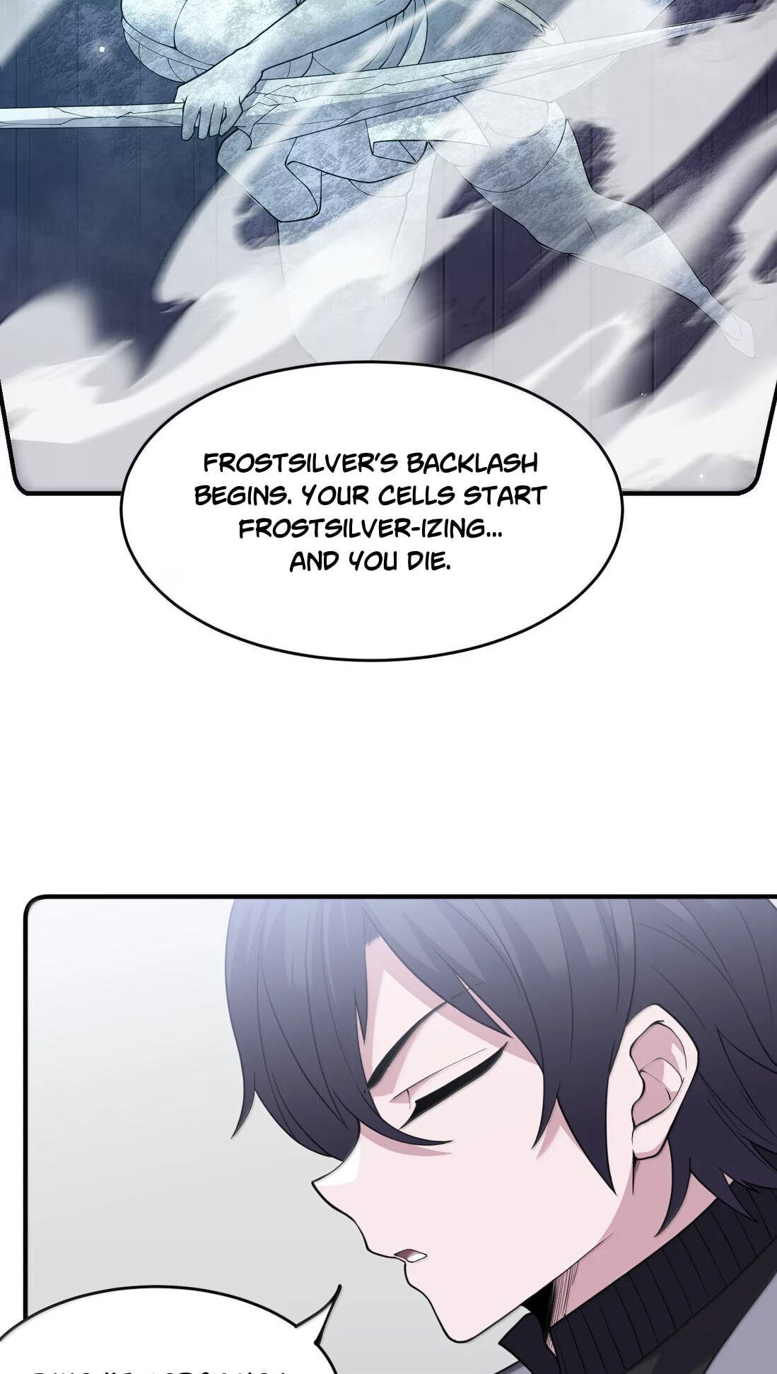 Xie