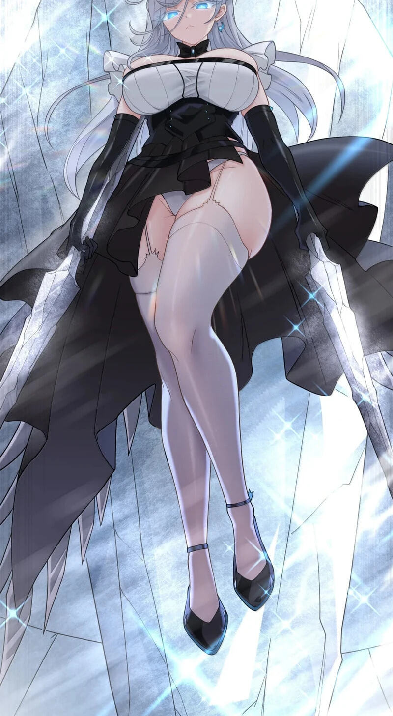 Xie