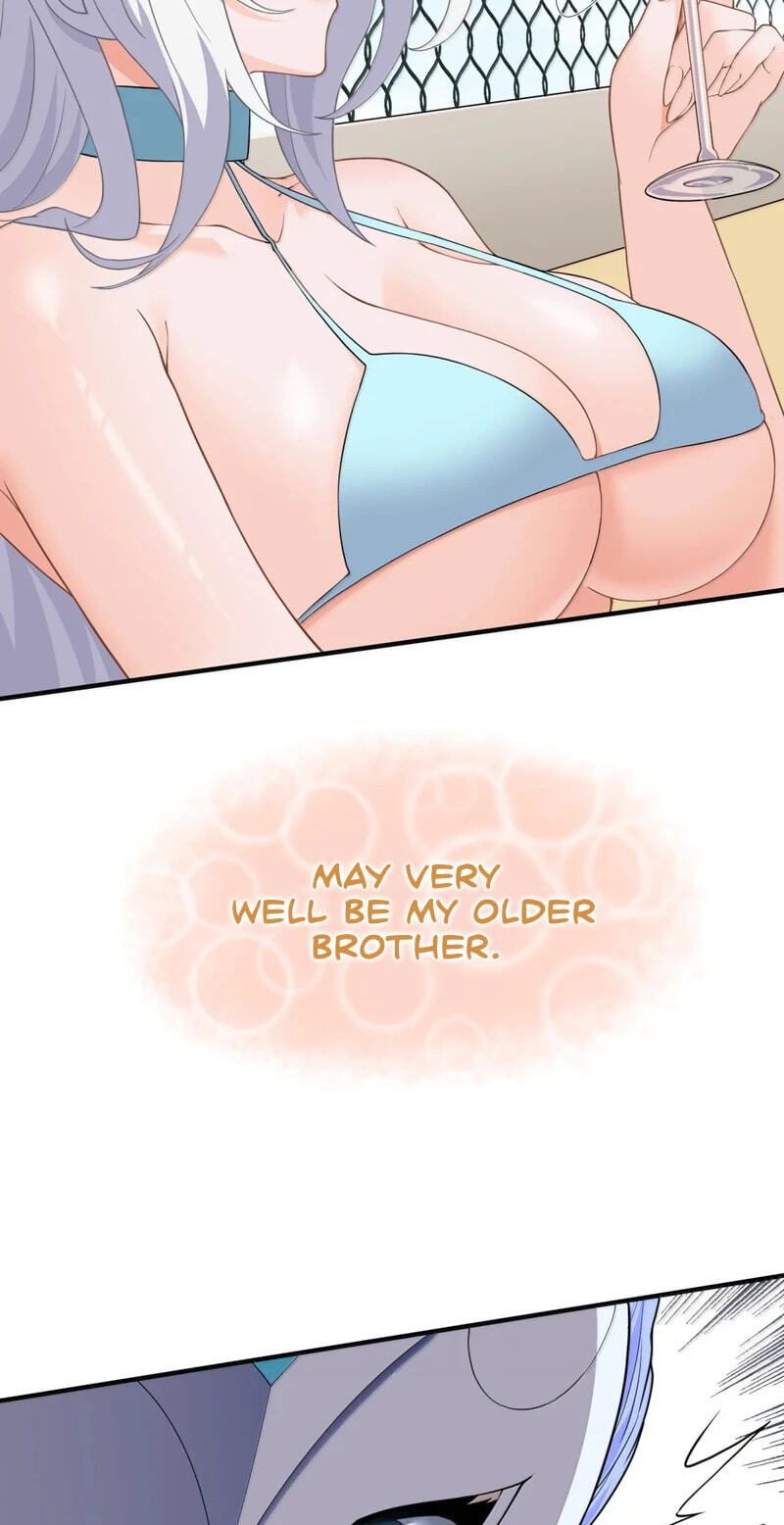 Xie