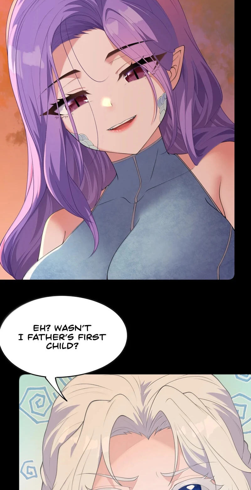 Xie