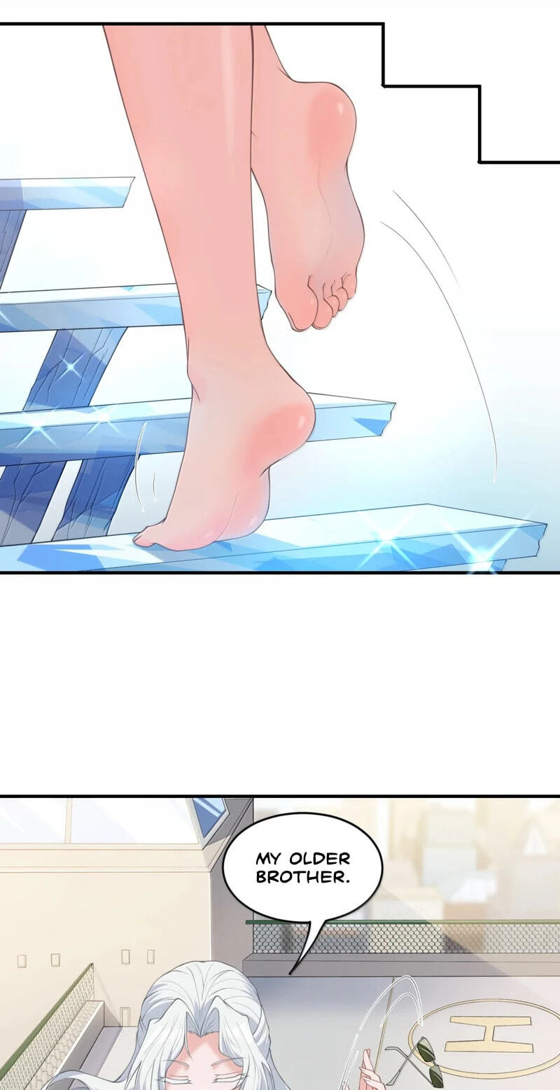 Xie