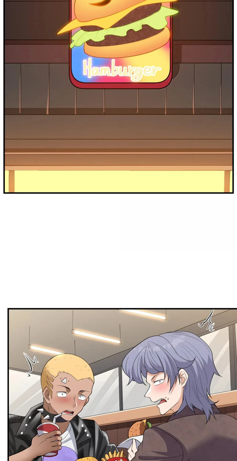 Xie