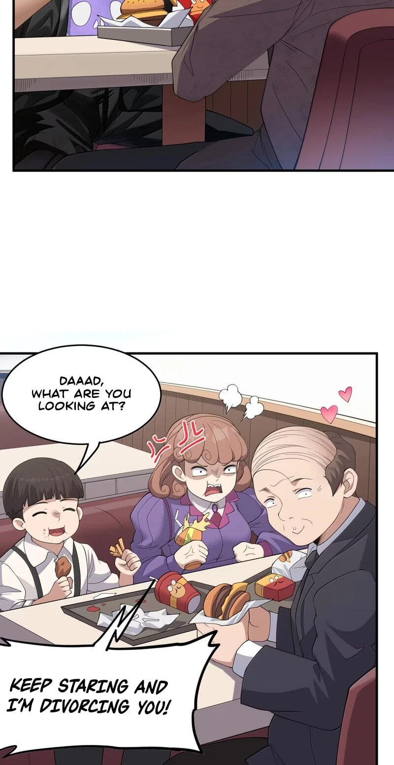 Xie