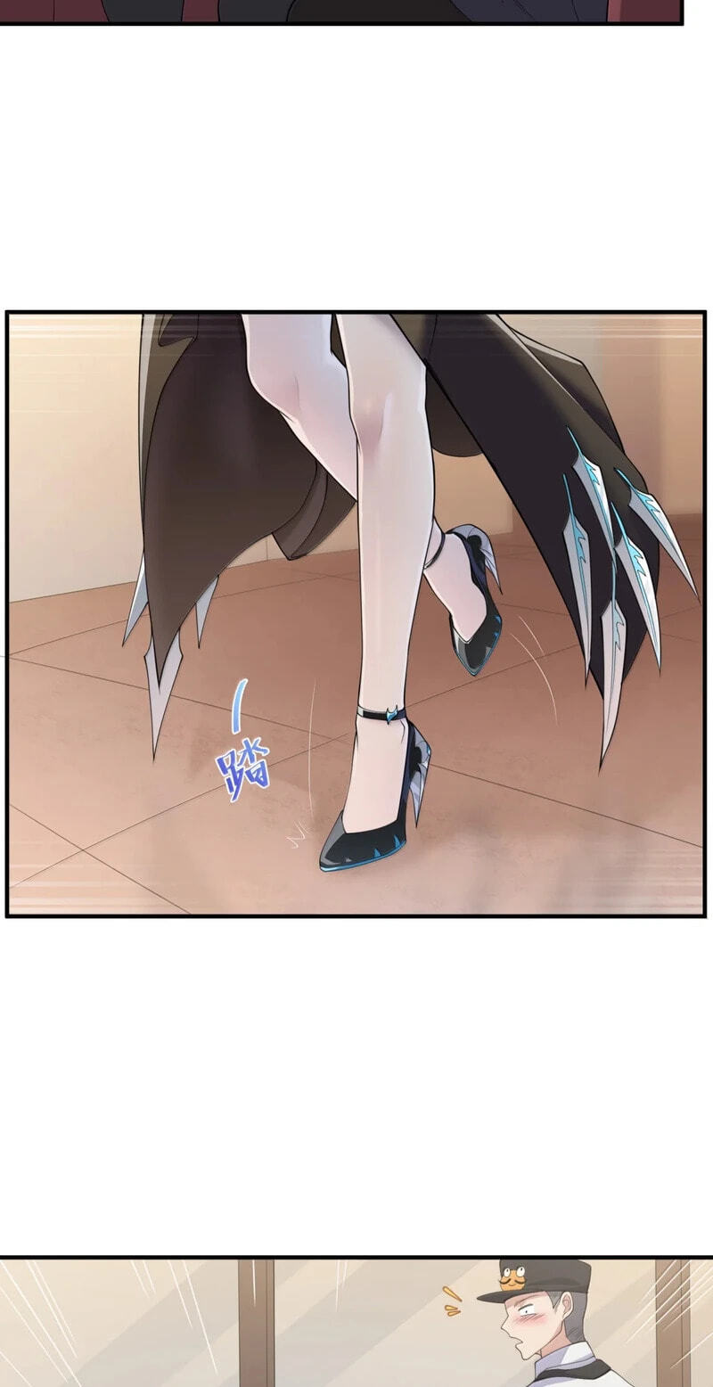 Xie