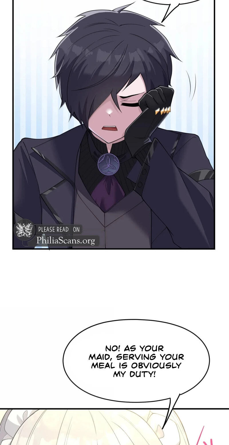 Xie