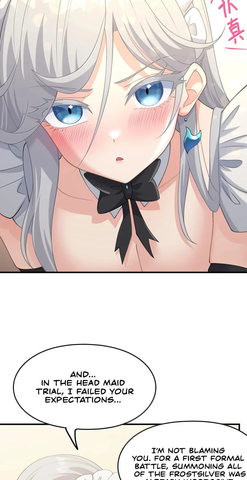 Xie