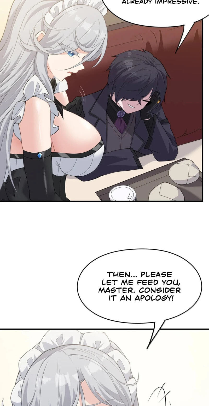 Xie