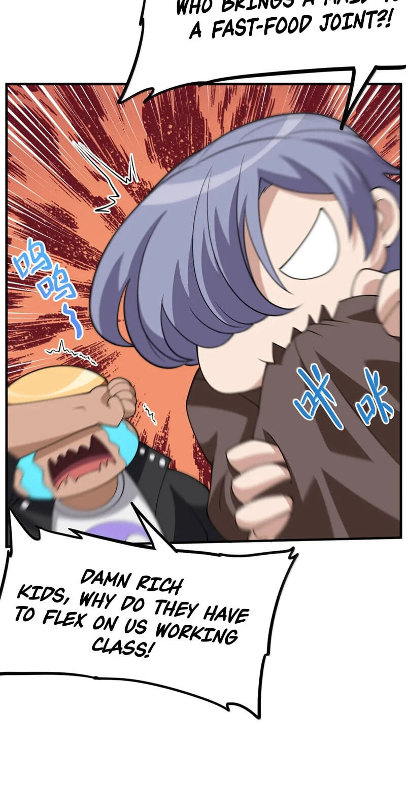 Xie