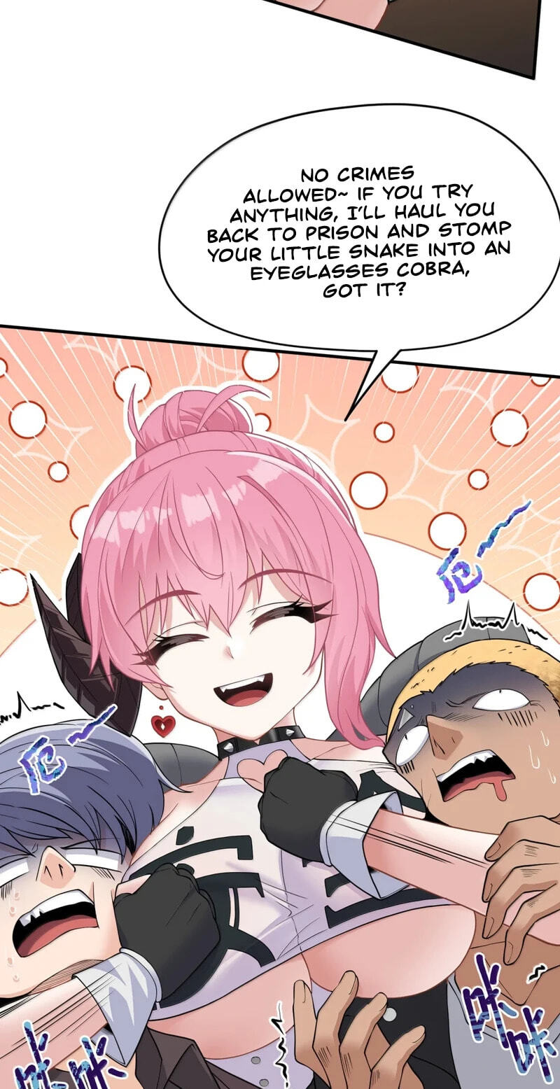 Xie