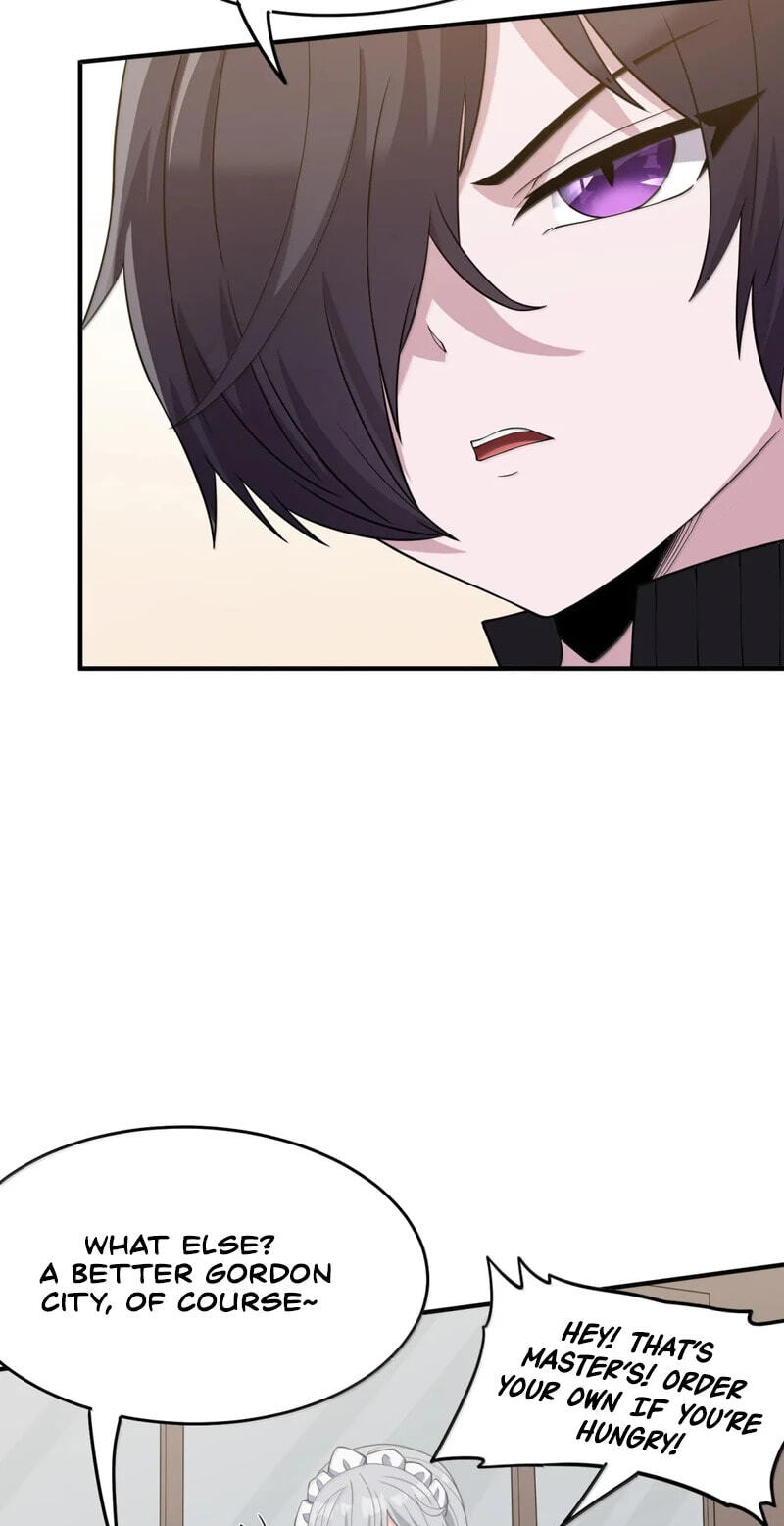 Xie