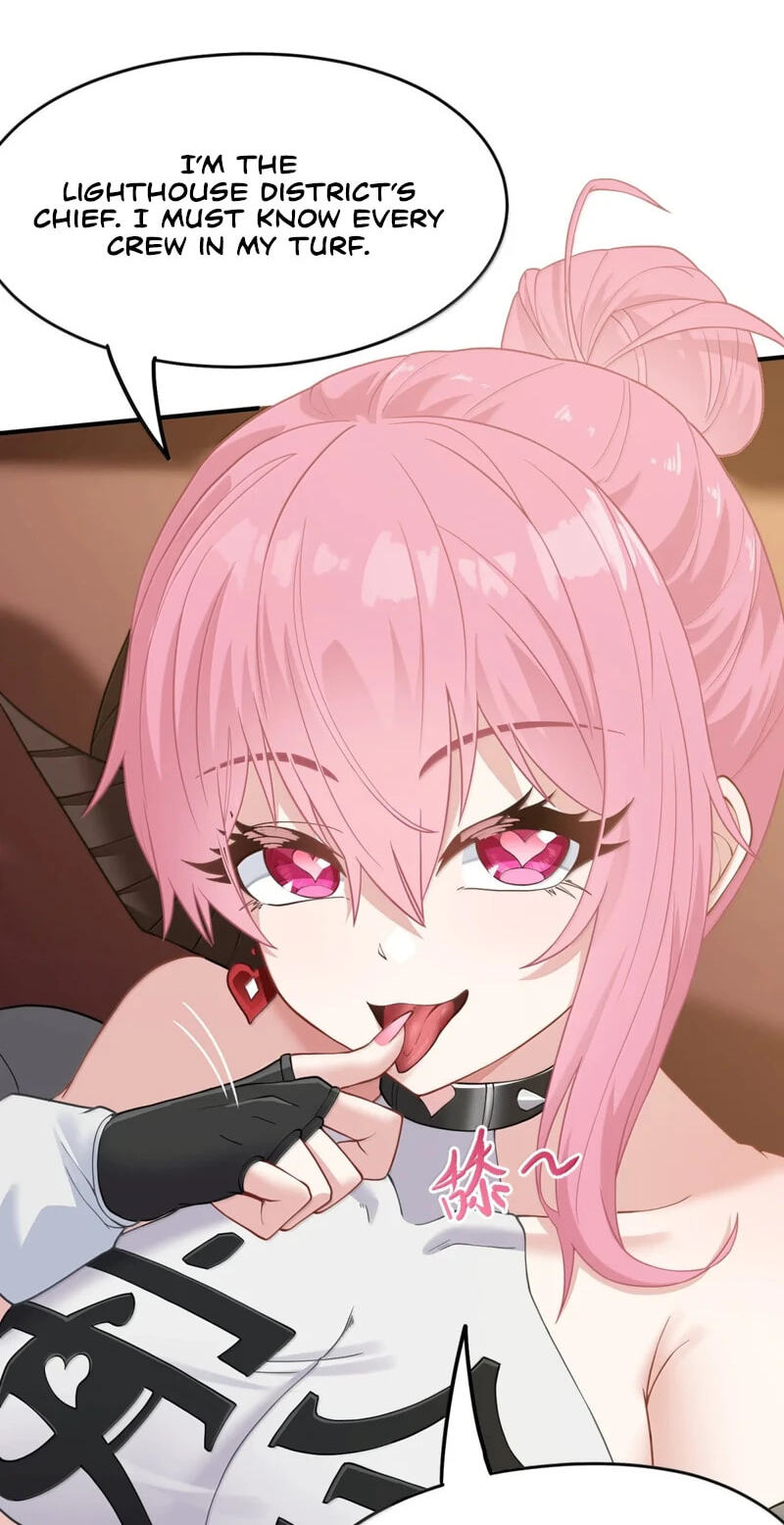 Xie