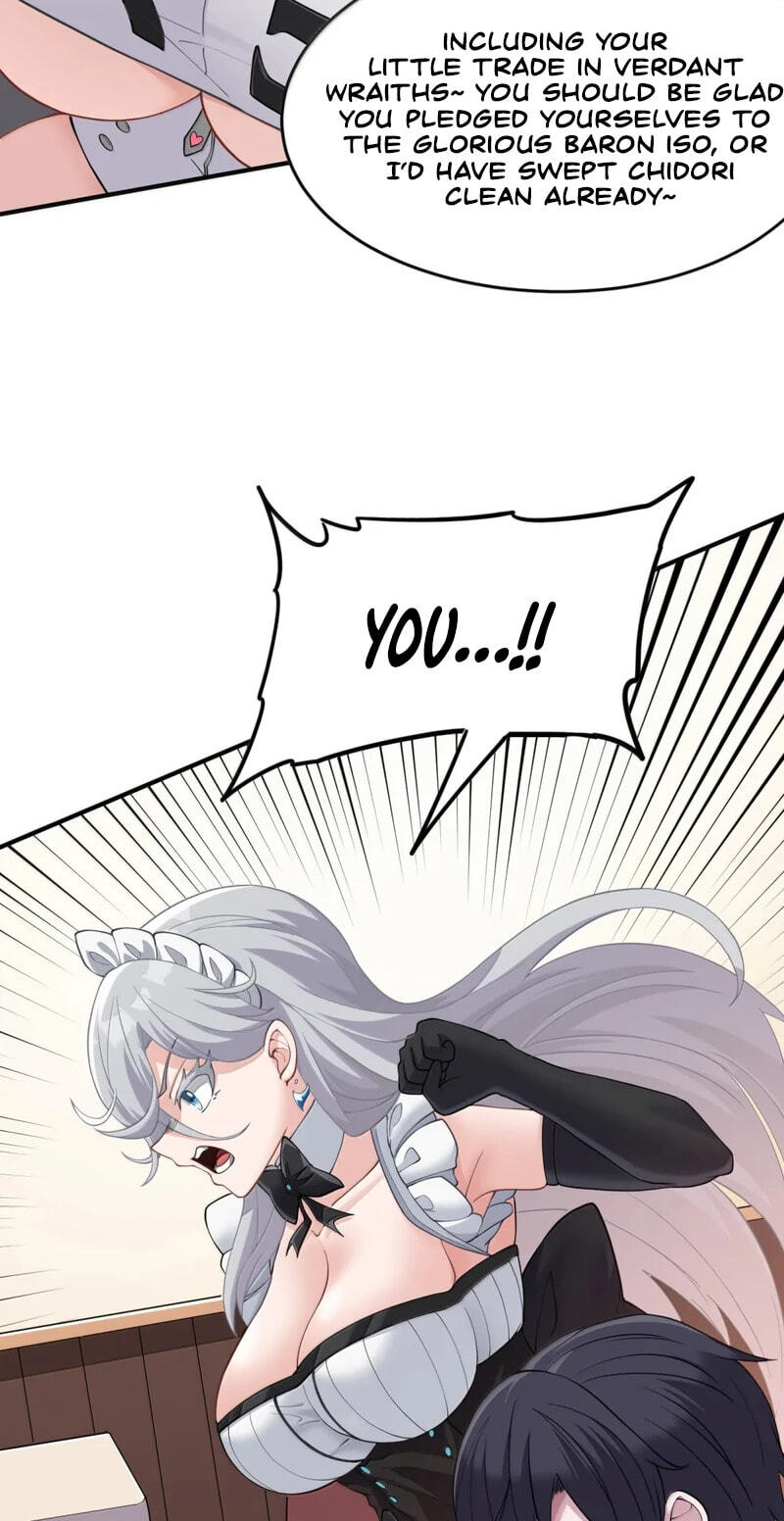 Xie