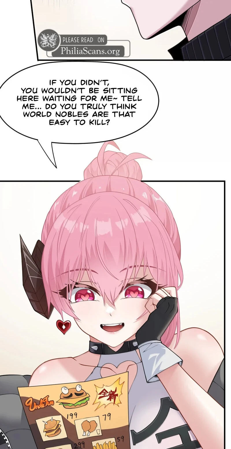 Xie