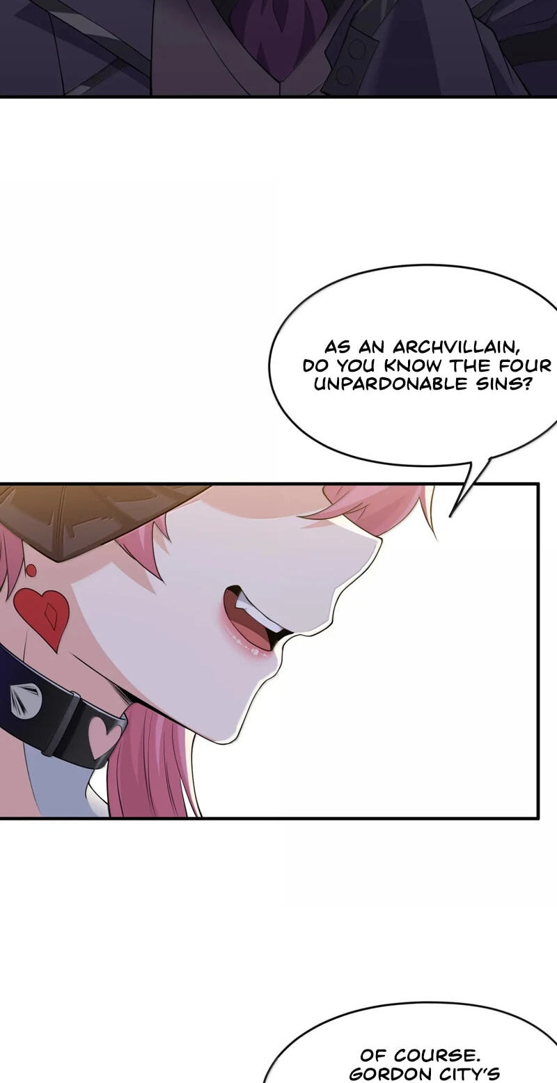 Xie