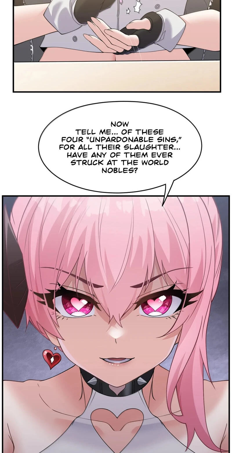 Xie