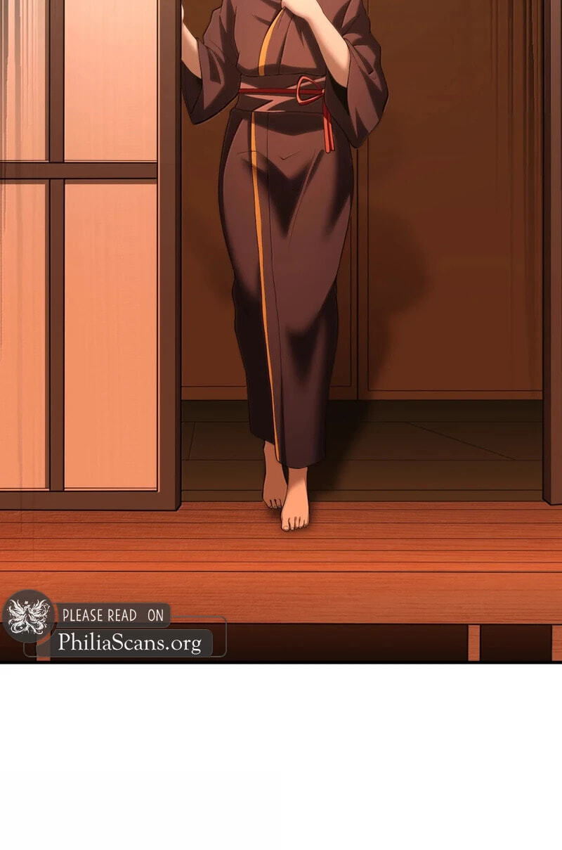 Xie