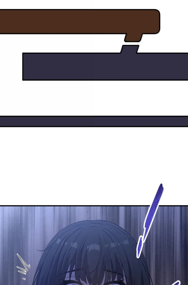Xie